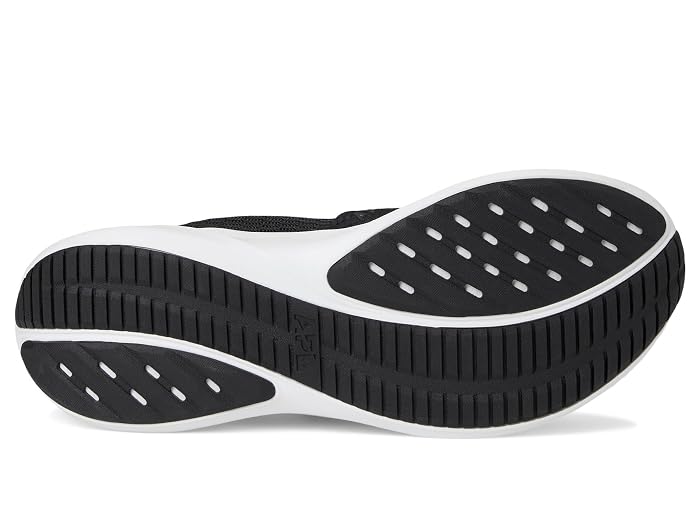 Athletic Propulsion Labs (APL) Euphoria - Image 3