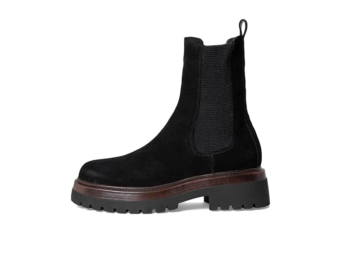 Steve Madden Blitzen - Image 4