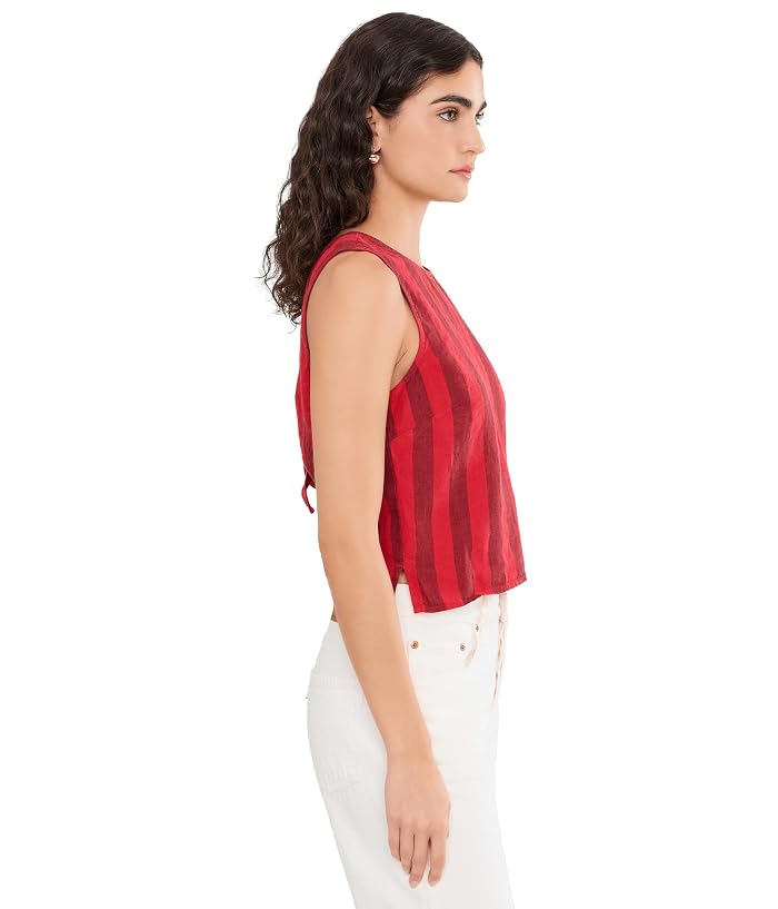 Madewell Odin Top - Image 3