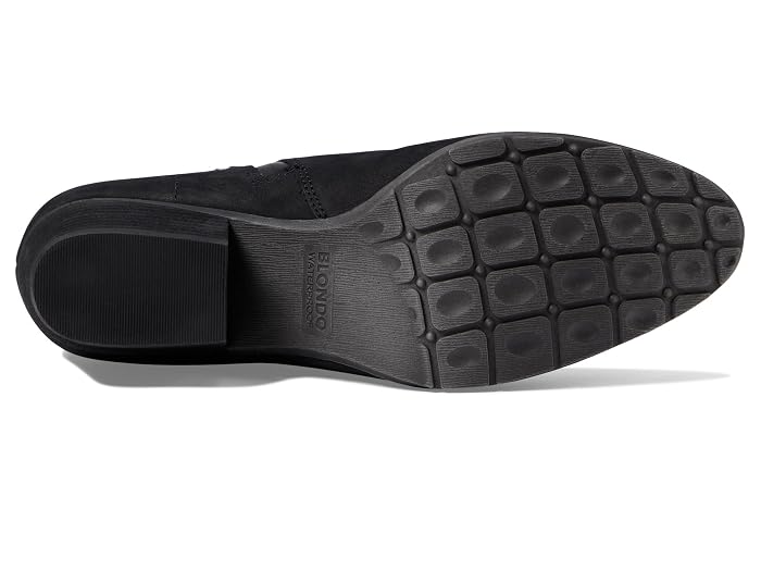 Blondo Valli 2.0 Waterproof - Image 3