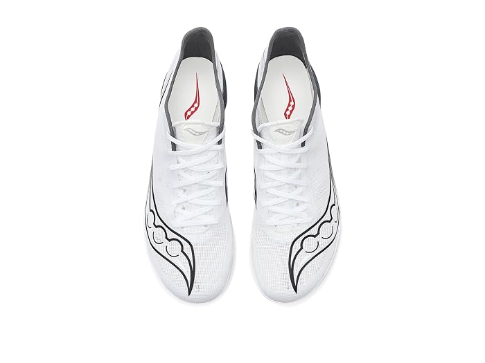 Saucony Endorphin Cheetah - Image 2