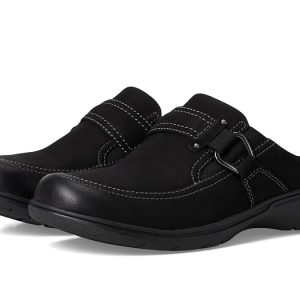 Clarks Carleigh Viola