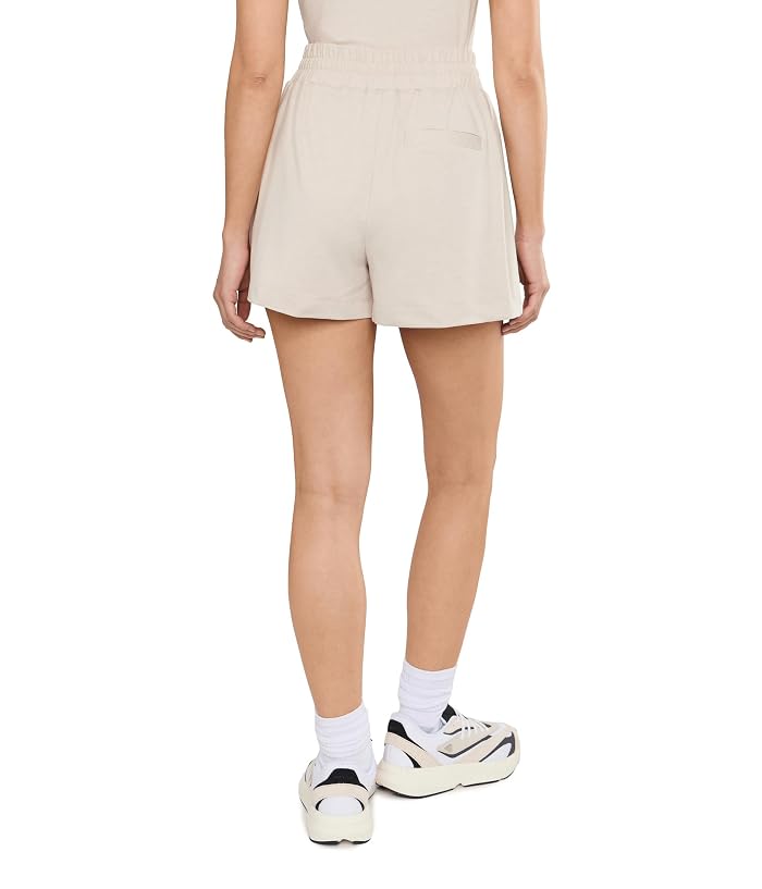 Varley Joss Active Shorts 3" - Image 4