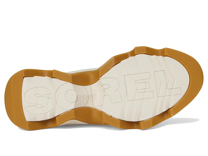SOREL Kinetic™ Impact II Wonder Lace - Image 3
