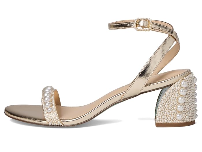 Blue by Betsey Johnson Tina - Image 2