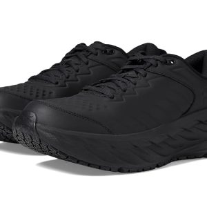 HOKA Bondi Slip Resistant