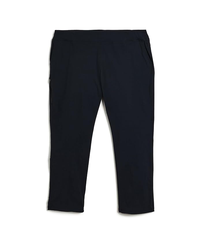 Mountain Hardwear Plus Size Dynama™ Pants - Image 4
