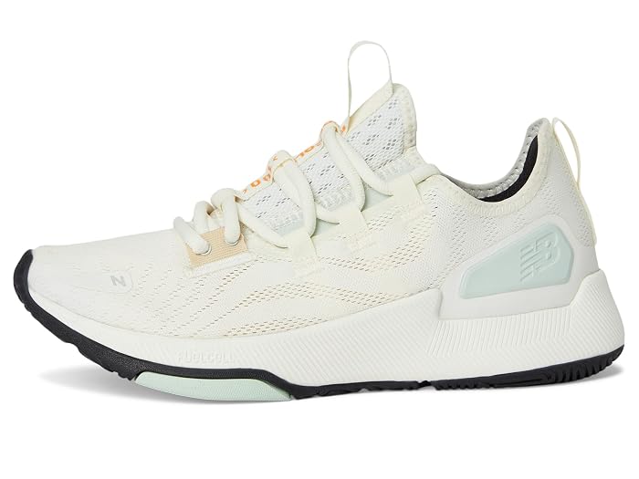 New Balance FuelCell Trainer V2 - Image 4