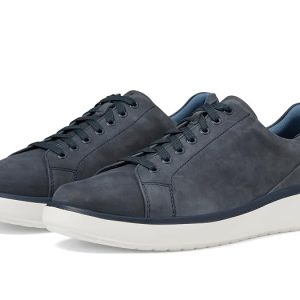 Johnston & Murphy Oasis Lace-To-Toe