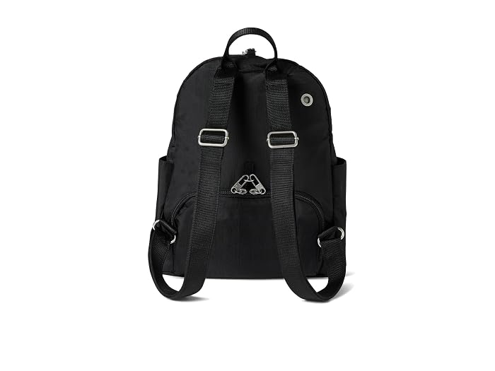 Baggallini Securtex™ Anti-Theft Vacation Backpack - Image 2