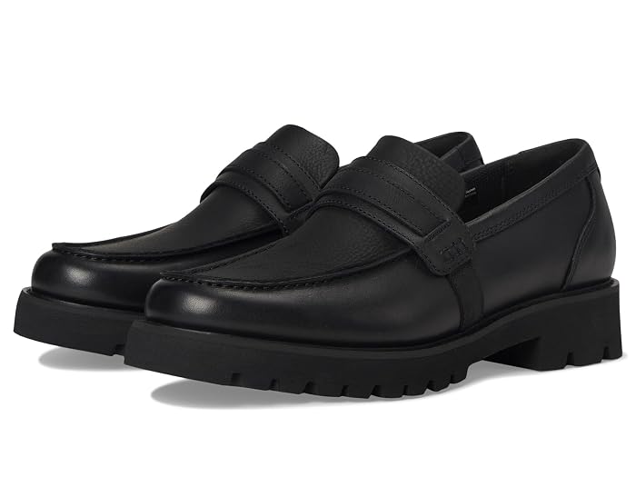Ariat Stratford Lug Loafer