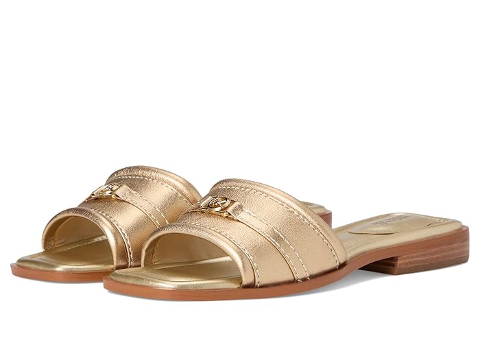 MICHAEL Michael Kors Mandy Slide Sandal