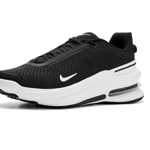 Nike Air Zoom Upturn Sports Classic