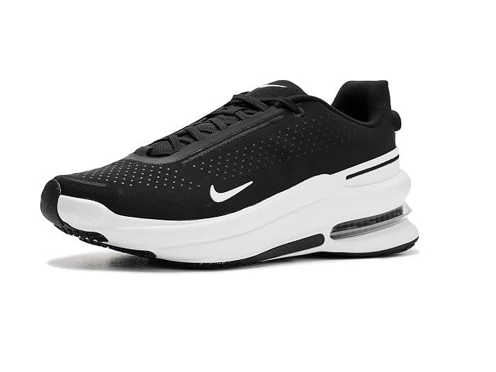 Nike Air Zoom Upturn Sports Classic