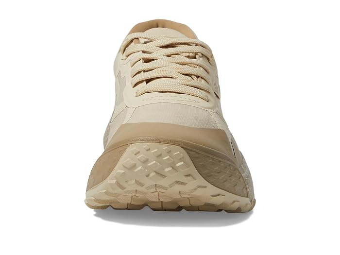 Vans MTE Crosspath - Image 3