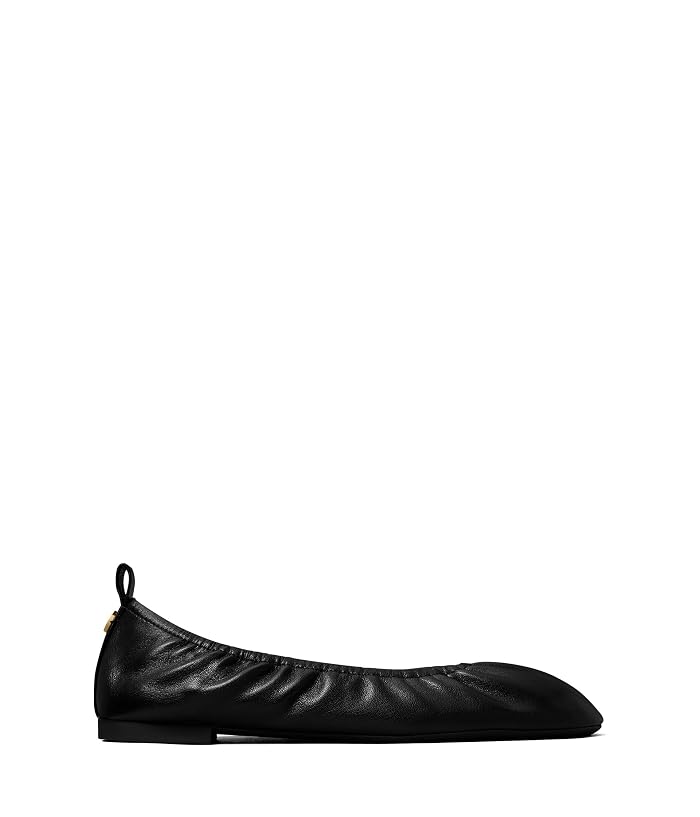 Tory Burch Eddie Ballet 2.0 - Image 2