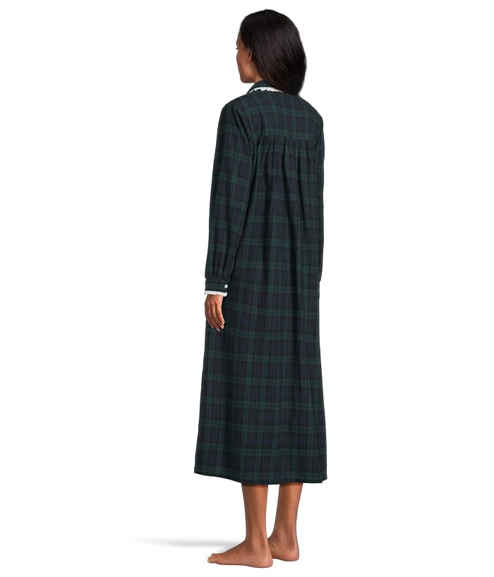 Lanz of Salzburg Classic 50" Peterpan Gown - Image 3
