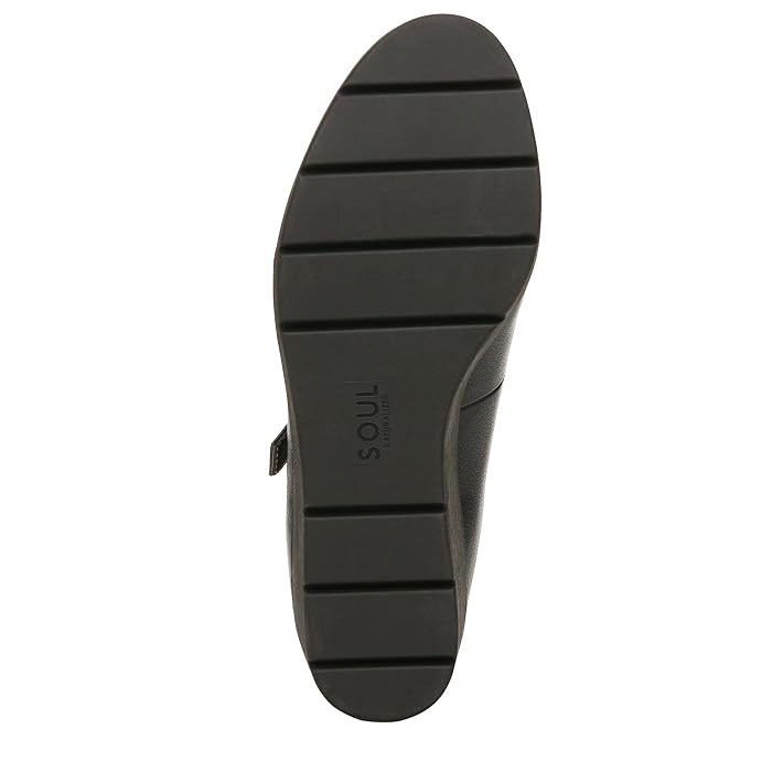 Naturalizer SOUL Naturalizer - Adore - Image 3