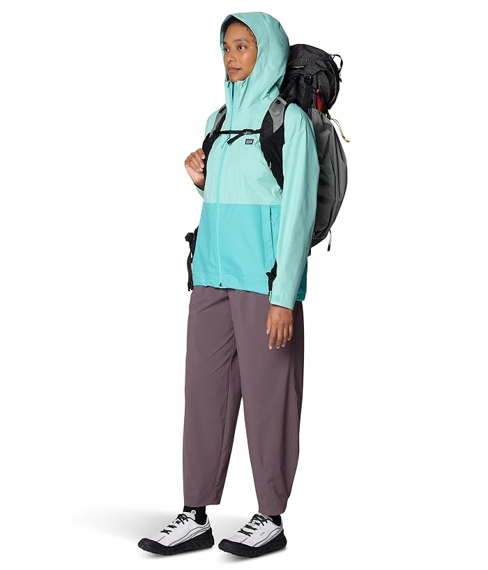 Mountain Hardwear Peak Rambler™ Pants - Image 2