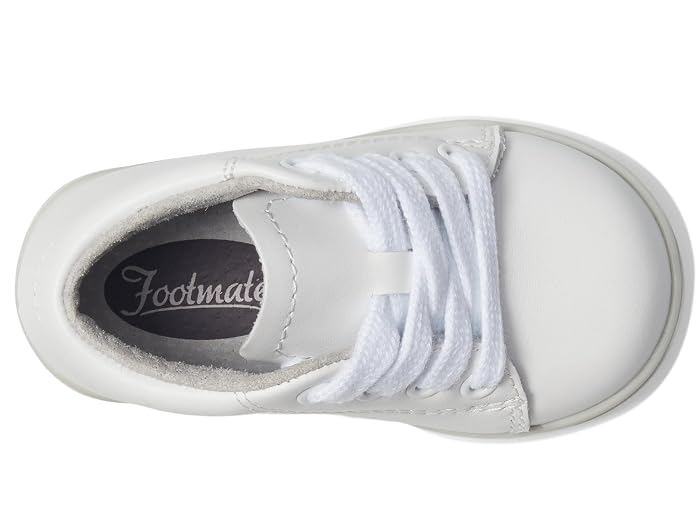 FootMates Angel (Infant/Toddler) - Image 2