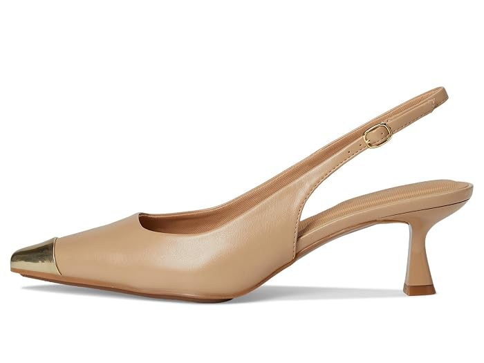Anne Klein Chai - Image 4