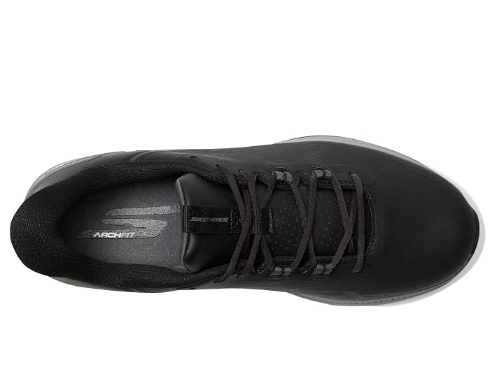 Skechers GO GOLF Elite 6 Slip-In ArchFit Golf Shoe - Image 2