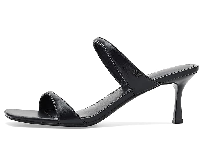 Calvin Klein Danetta - Image 4