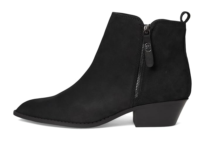 Lucky Brand Ailein Ankle Bootie - Image 2