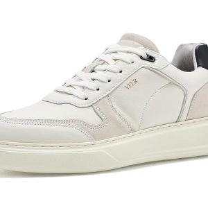 Anthony Veer Acton Court Sneakers