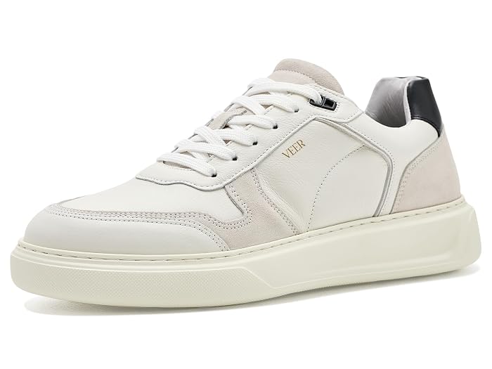 Anthony Veer Acton Court Sneakers