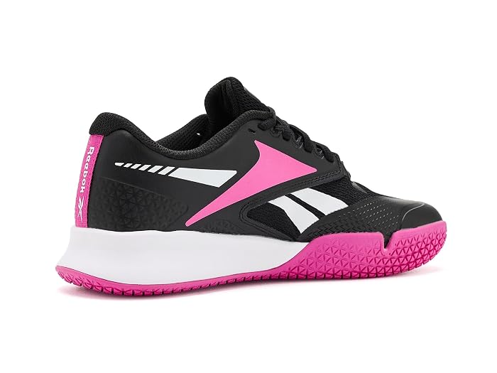 Reebok Classique Court - Image 3