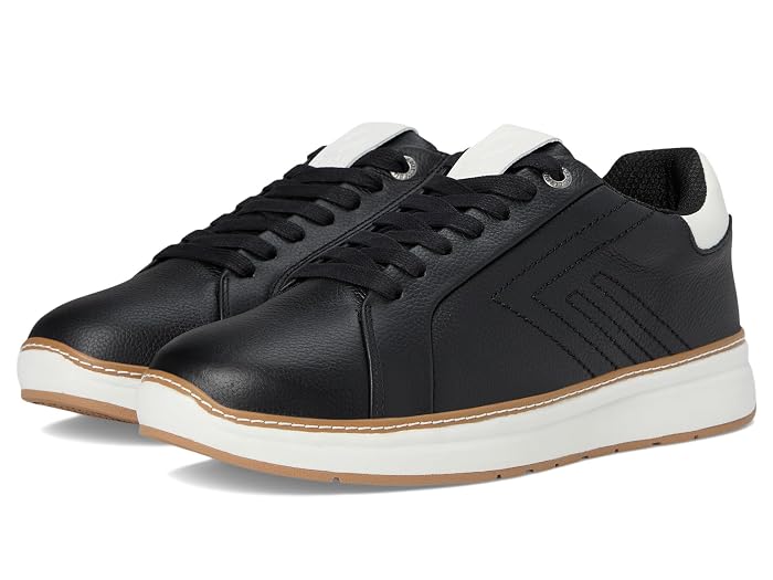 BILLY Footwear Comfort Luxe
