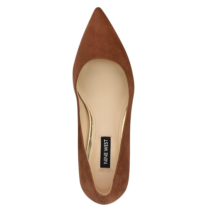 Nine West Arlene - Image 2