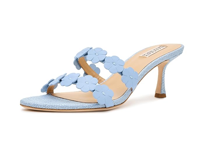 Badgley Mischka Watertown
