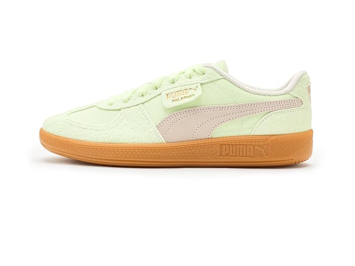 PUMA Palermo Vintage Shoes - Image 3