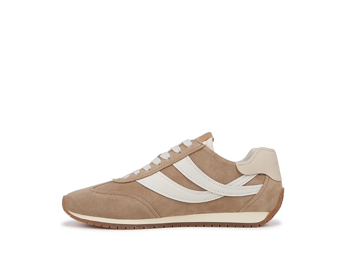 Vince Oasis Runner Lace-Up Sneakers - Image 2