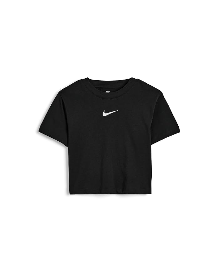 Nike Kids Femme Sport T-Shirt (Little Kid)