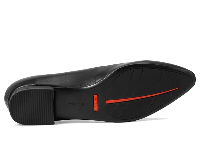 Rockport Tessa - Image 3