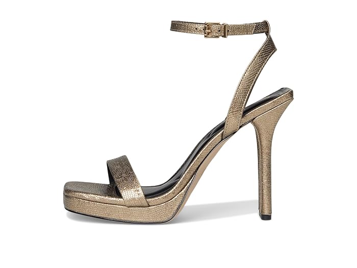 Jessica Simpson Adonia - Image 2