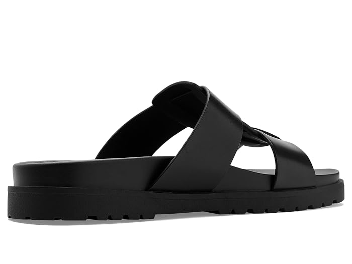 Calvin Klein Rolinde - Image 3