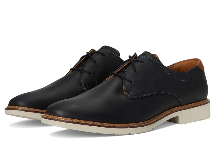 Florsheim Herington Plain Toe Oxford
