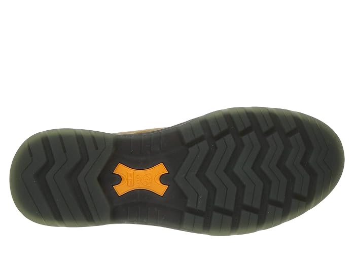 Ariat Work Turbo 8" H2O - Image 3
