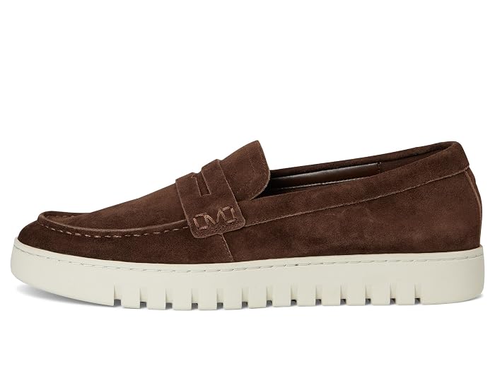VIONIC M Uptown Loafer/Moc Shoes - Image 4