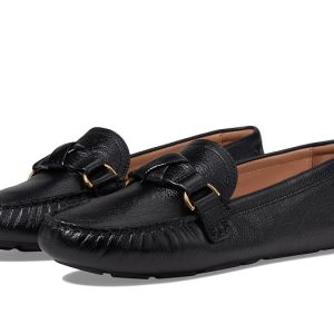 Cole Haan Emmie Knot Drivers