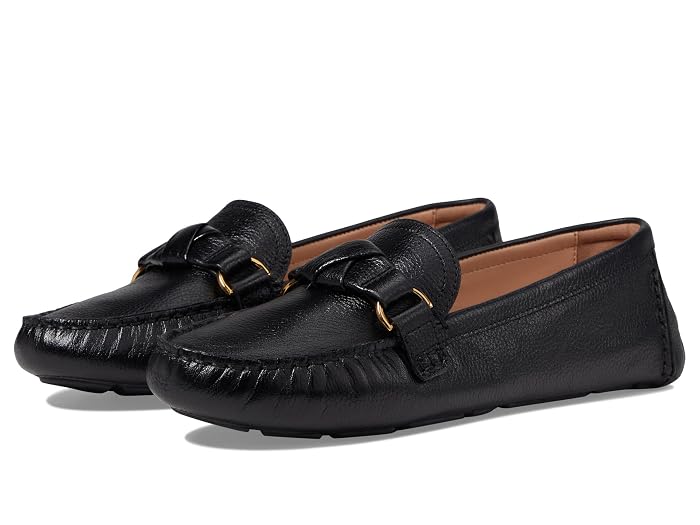 Cole Haan Emmie Knot Drivers