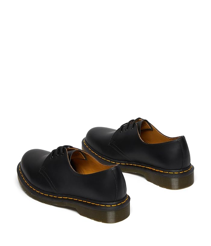 Dr. Martens 1461 YS - Image 4