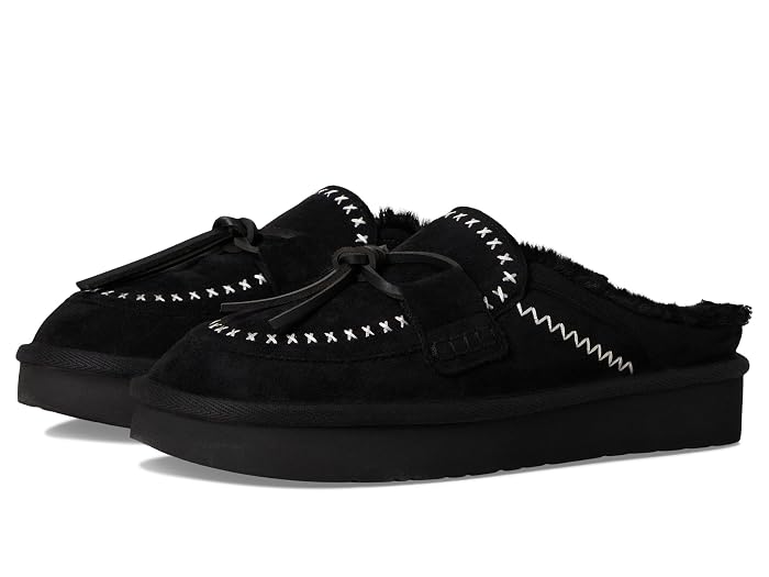 Blowfish Malibu Montreal Mule/Clog Shoes