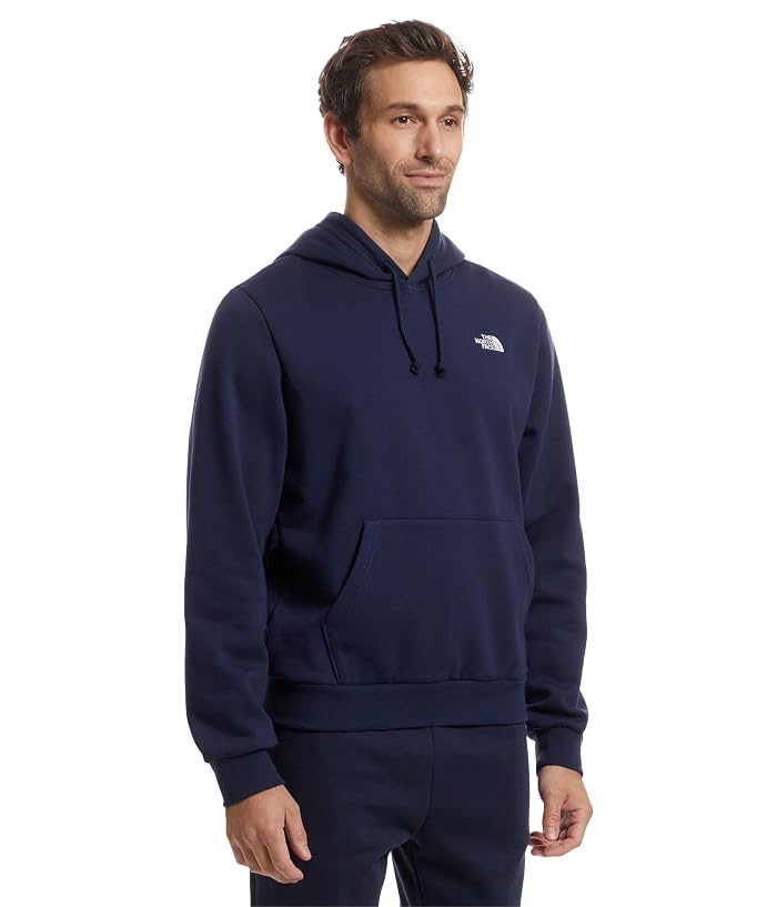 The North Face Evolution Simple Dome Regular Hoodie - Image 2