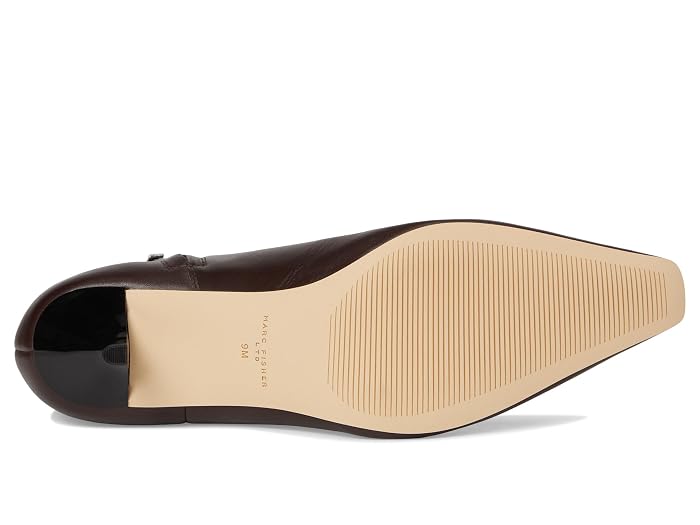 Marc Fisher LTD Kiona - Image 3