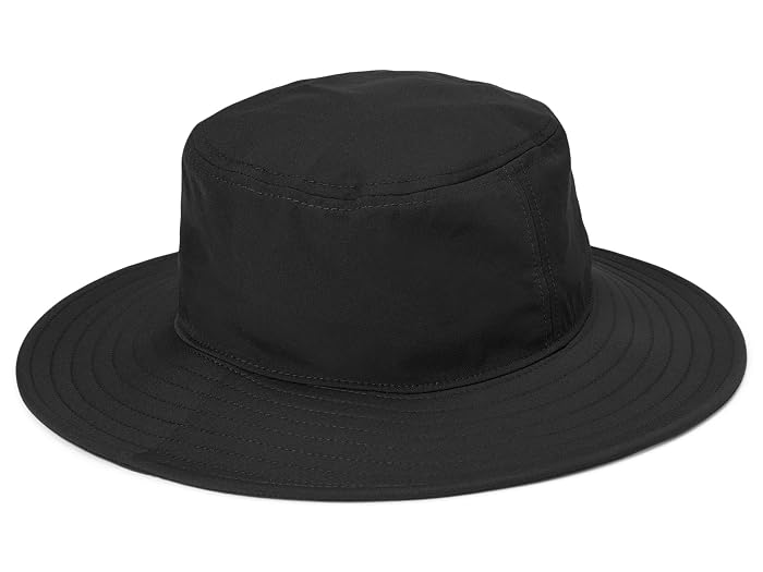 Nike Apex Dri-FIT Bucket Hat - Image 2